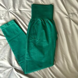 NVGTN seamless leggings